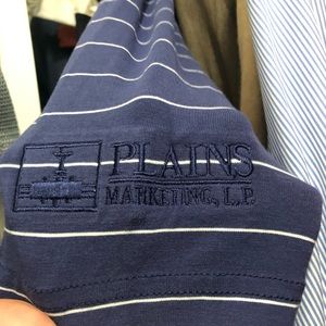 Peter Millar Shirts - Men's Golf Polo Shirt Peter Millar Shirts - Men's Golf Polo Shirt